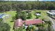 Photo - 406 Worrigee Road, Worrigee NSW 2540 - Image 1