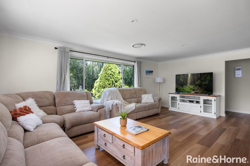 Photo - 406 Worrigee Road, Worrigee NSW 2540 - Image 3