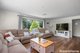 Photo - 406 Worrigee Road, Worrigee NSW 2540 - Image 3