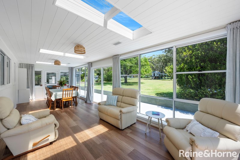 Photo - 406 Worrigee Road, Worrigee NSW 2540 - Image 4