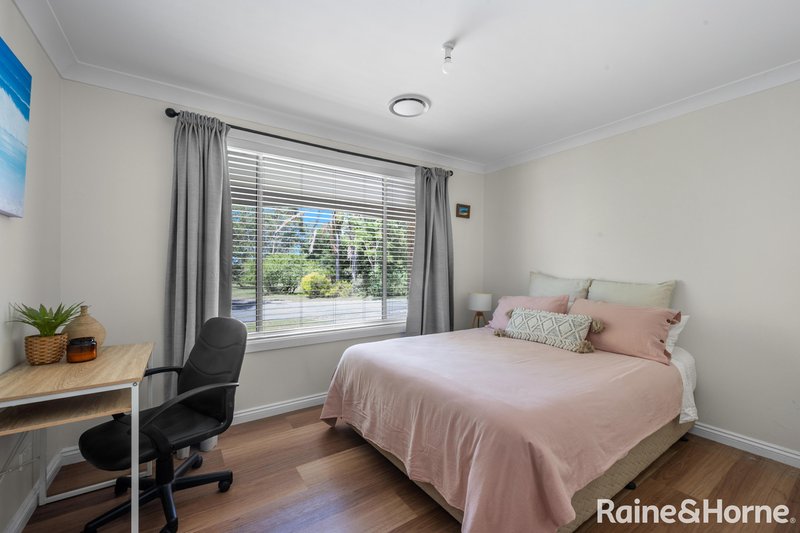 Photo - 406 Worrigee Road, Worrigee NSW 2540 - Image 7