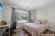 Photo - 406 Worrigee Road, Worrigee NSW 2540 - Image 7