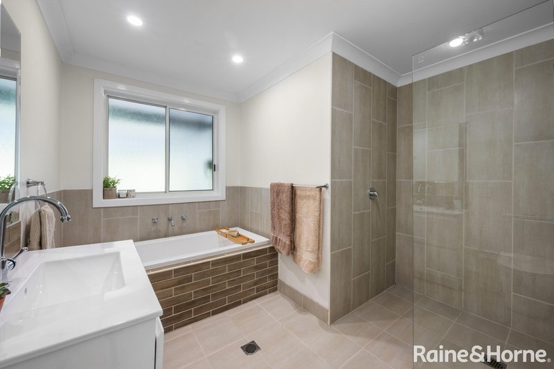 Photo - 406 Worrigee Road, Worrigee NSW 2540 - Image 8