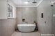Photo - 406 Worrigee Road, Worrigee NSW 2540 - Image 9