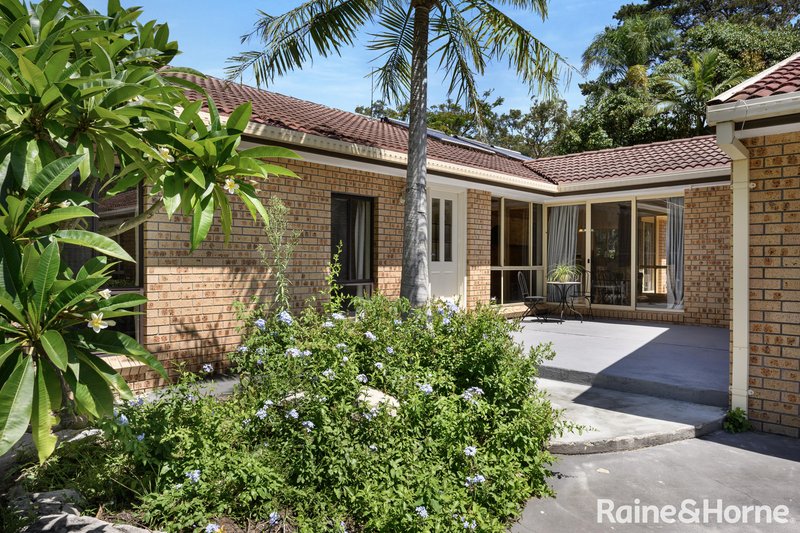 Photo - 406 Worrigee Road, Worrigee NSW 2540 - Image 10