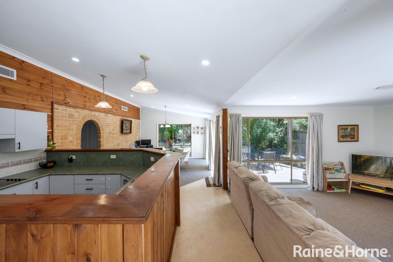 Photo - 406 Worrigee Road, Worrigee NSW 2540 - Image 12