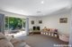 Photo - 406 Worrigee Road, Worrigee NSW 2540 - Image 13