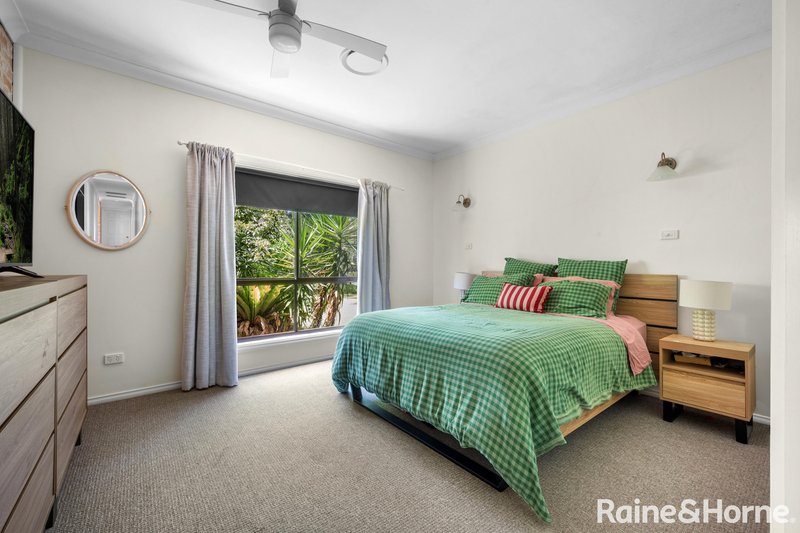 Photo - 406 Worrigee Road, Worrigee NSW 2540 - Image 16