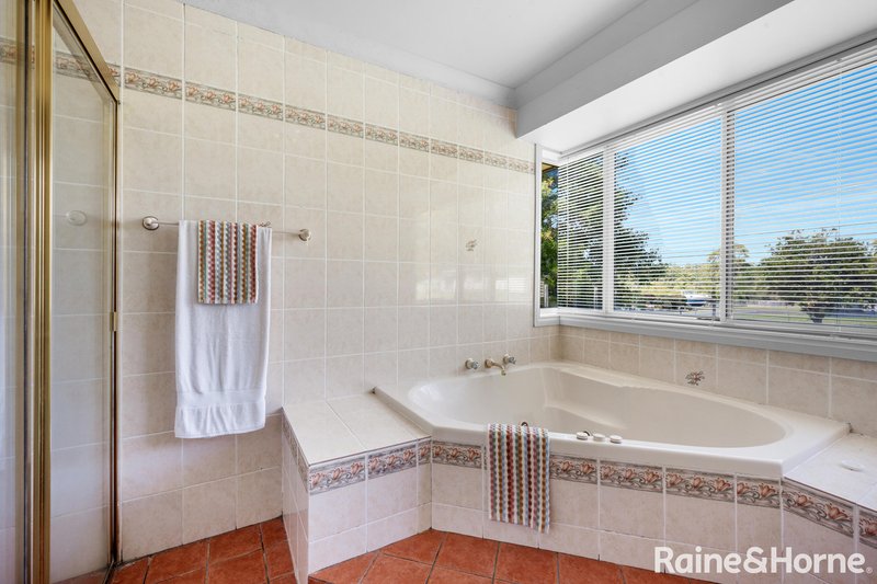 Photo - 406 Worrigee Road, Worrigee NSW 2540 - Image 18