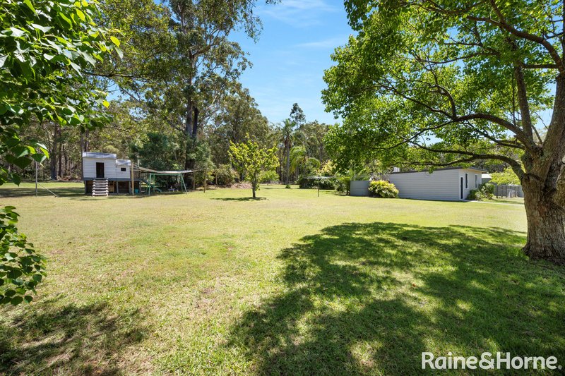 Photo - 406 Worrigee Road, Worrigee NSW 2540 - Image 21