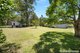 Photo - 406 Worrigee Road, Worrigee NSW 2540 - Image 21