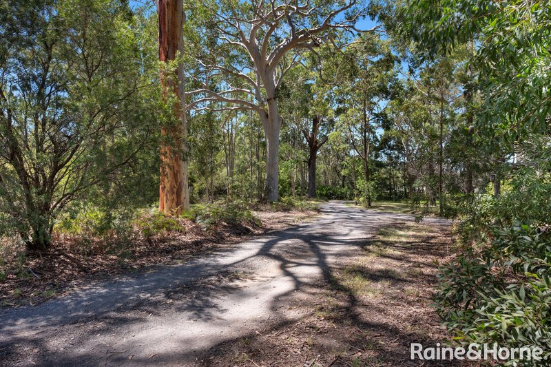 Photo - 406 Worrigee Road, Worrigee NSW 2540 - Image 22
