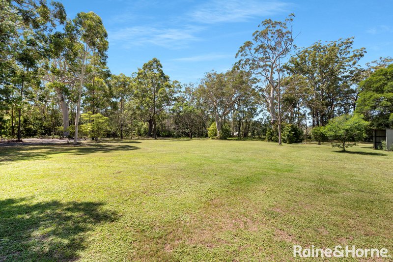 Photo - 406 Worrigee Road, Worrigee NSW 2540 - Image 23
