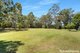 Photo - 406 Worrigee Road, Worrigee NSW 2540 - Image 23