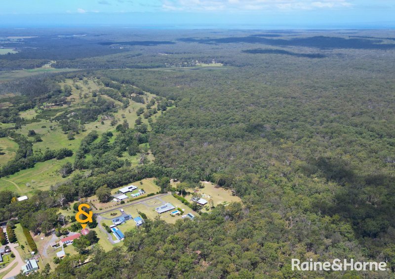 Photo - 406 Worrigee Road, Worrigee NSW 2540 - Image 25
