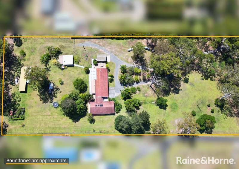 Photo - 406 Worrigee Road, Worrigee NSW 2540 - Image 26