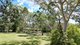 Photo - 406 Worrigee Road, Worrigee NSW 2540 - Image 27