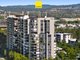 Photo - 4060/21 Ross Street, Benowa QLD 4217 - Image 1