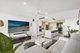 Photo - 4060/21 Ross Street, Benowa QLD 4217 - Image 3