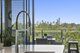 Photo - 4060/21 Ross Street, Benowa QLD 4217 - Image 4
