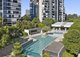 Photo - 4060/21 Ross Street, Benowa QLD 4217 - Image 5
