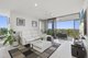 Photo - 4060/21 Ross Street, Benowa QLD 4217 - Image 7