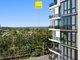 Photo - 4060/21 Ross Street, Benowa QLD 4217 - Image 8