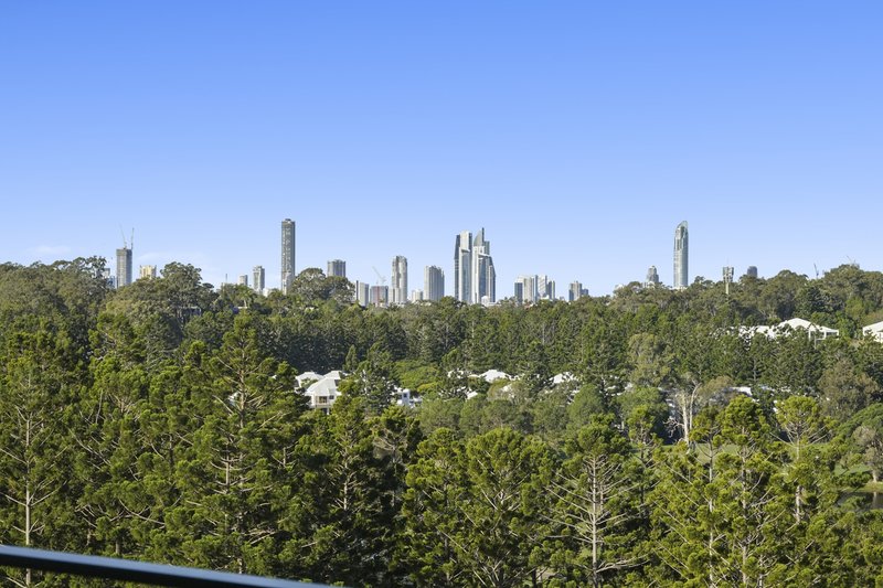 Photo - 4060/21 Ross Street, Benowa QLD 4217 - Image 9