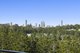 Photo - 4060/21 Ross Street, Benowa QLD 4217 - Image 9