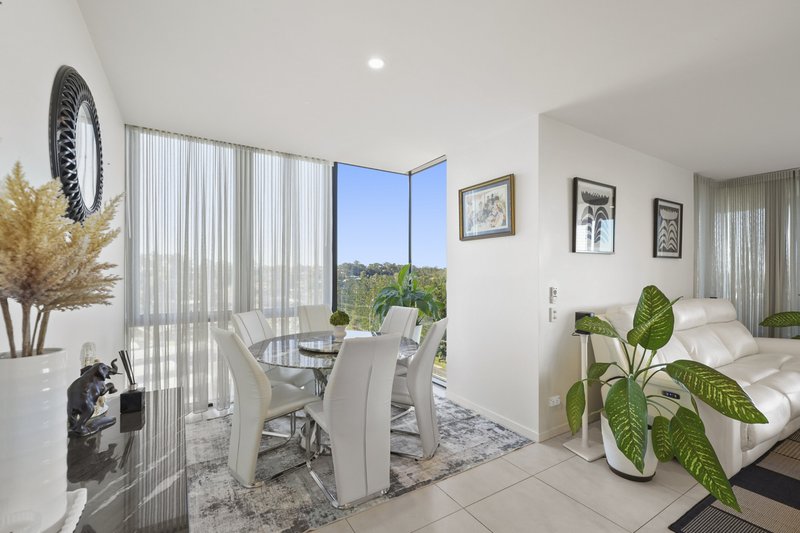 Photo - 4060/21 Ross Street, Benowa QLD 4217 - Image 10