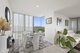 Photo - 4060/21 Ross Street, Benowa QLD 4217 - Image 10