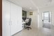 Photo - 4060/21 Ross Street, Benowa QLD 4217 - Image 11