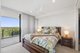Photo - 4060/21 Ross Street, Benowa QLD 4217 - Image 12