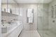 Photo - 4060/21 Ross Street, Benowa QLD 4217 - Image 13