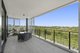 Photo - 4060/21 Ross Street, Benowa QLD 4217 - Image 14