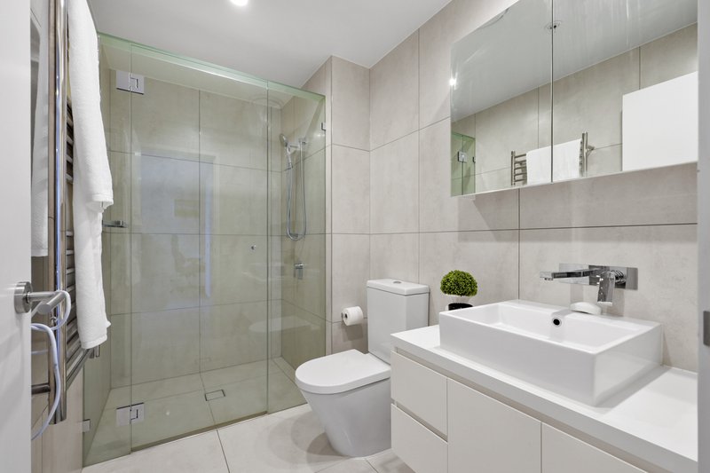 Photo - 4060/21 Ross Street, Benowa QLD 4217 - Image 16