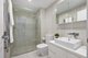 Photo - 4060/21 Ross Street, Benowa QLD 4217 - Image 16