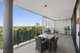 Photo - 4060/21 Ross Street, Benowa QLD 4217 - Image 17