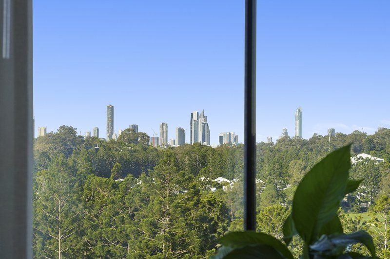 Photo - 4060/21 Ross Street, Benowa QLD 4217 - Image 19