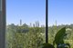Photo - 4060/21 Ross Street, Benowa QLD 4217 - Image 19