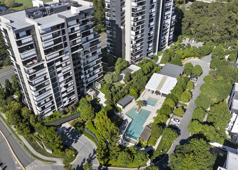 Photo - 4060/21 Ross Street, Benowa QLD 4217 - Image 20