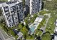 Photo - 4060/21 Ross Street, Benowa QLD 4217 - Image 20