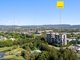 Photo - 4060/21 Ross Street, Benowa QLD 4217 - Image 21