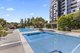 Photo - 4060/21 Ross Street, Benowa QLD 4217 - Image 22