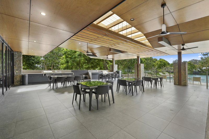 Photo - 4060/21 Ross Street, Benowa QLD 4217 - Image 23