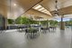 Photo - 4060/21 Ross Street, Benowa QLD 4217 - Image 23