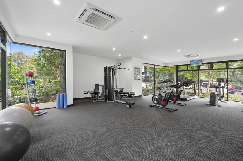 Photo - 4060/21 Ross Street, Benowa QLD 4217 - Image 24