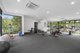 Photo - 4060/21 Ross Street, Benowa QLD 4217 - Image 24