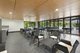 Photo - 4060/21 Ross Street, Benowa QLD 4217 - Image 25