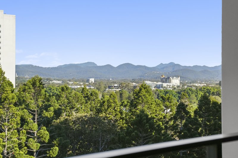 Photo - 4060/21 Ross Street, Benowa QLD 4217 - Image 26